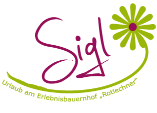 Bild von Erlebnisbauernhof Familie Sigl